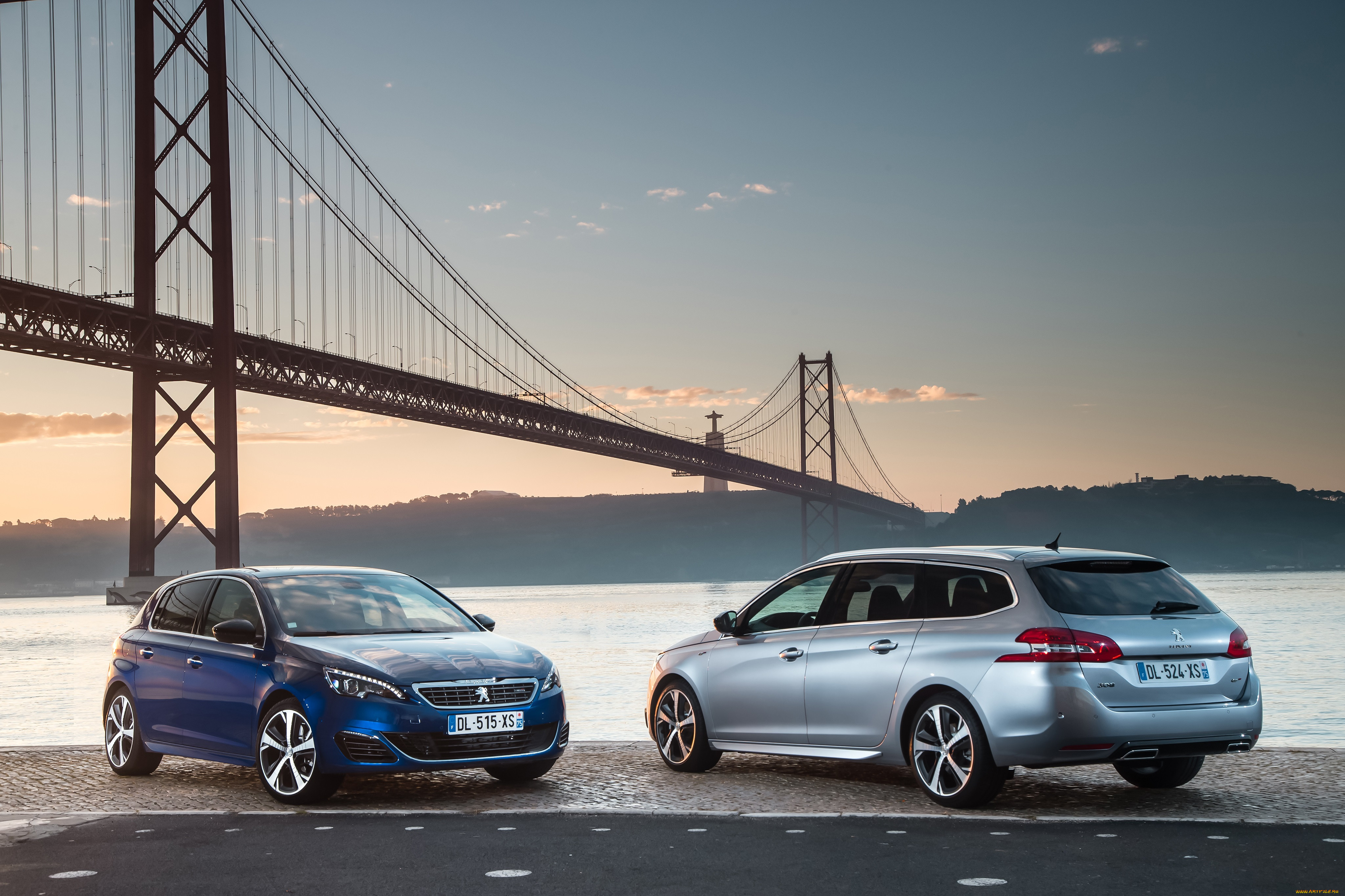 , peugeot, 2013, t9, 308
